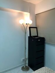 Blk 114 BUKIT PURMEI VILLE (Bukit Merah), HDB 4 Rooms #539678551